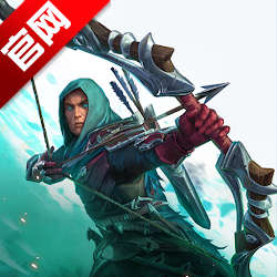 Age of Magic魔法时代国际服官方正版安装包