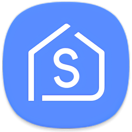 三星touchwiz主屏幕最新版