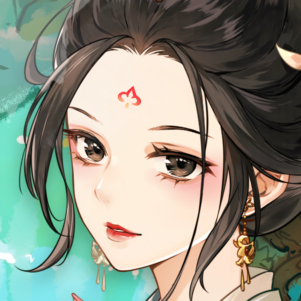 梦幻消除战游戏官方最新版