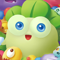 全民果蔬连盟手机版