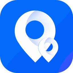 物联星飞app定位器