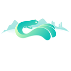 温泉好地方app下载安装