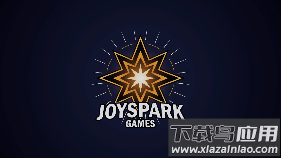 方块覆盖Cubris截图3