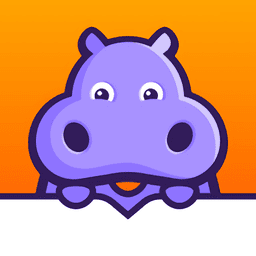 河马免费小说阅读