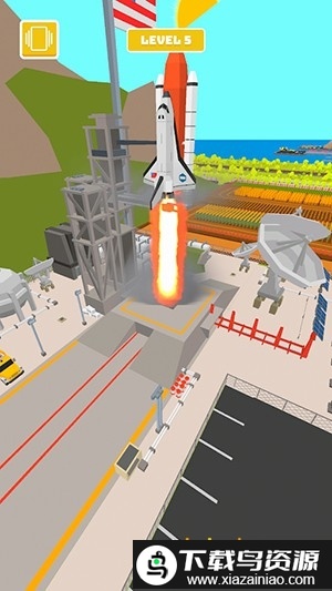 修建道路游戏(Build Roads)最新版截图4