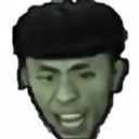 植物大战僵尸老八美食版官方正版(Gourmet vs laoba0.04)