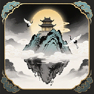 证道仙途游戏官方正版