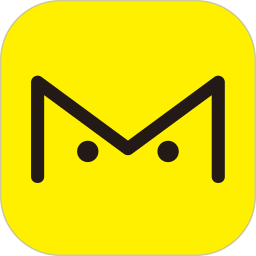 米课圈最新版本