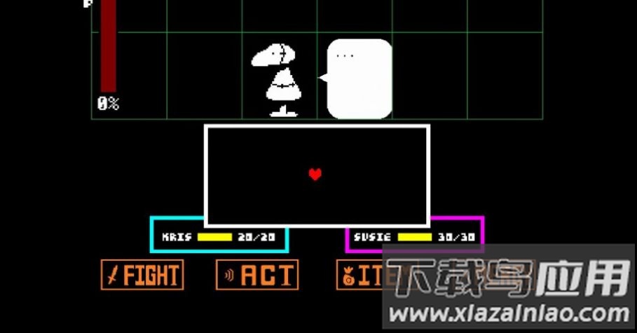 三角旅者中文下载汉化版(DELTATRAVELER)最新版截图1