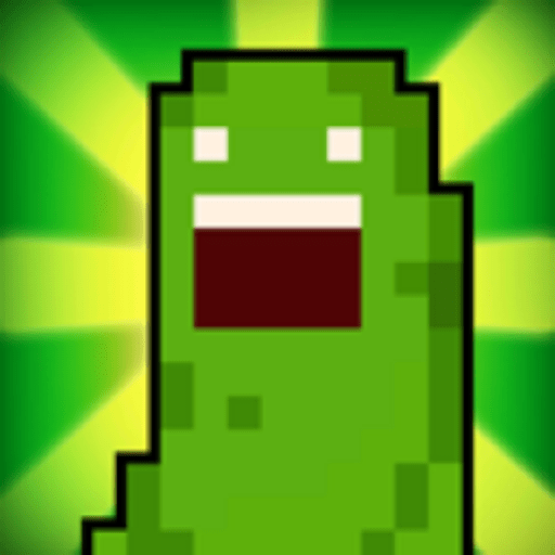 我的僵尸妻子中文版(Zombie Wife)