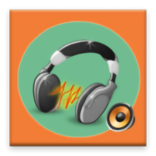 手机修音autotuneinlogic软件