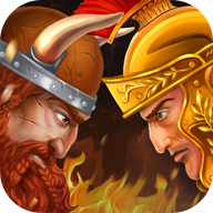 罗马之路3Roads Of Rome 3