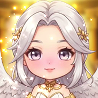 魔幻轮回免广告最新版本