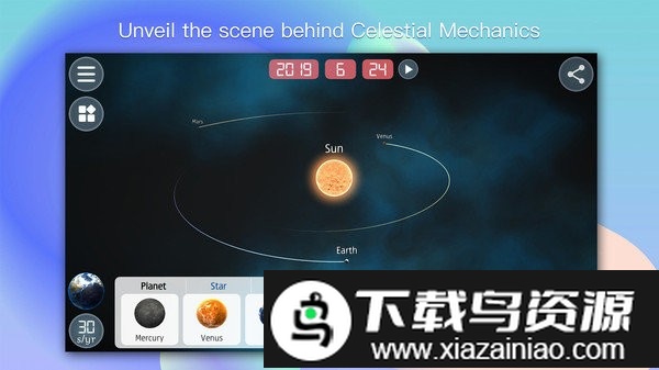 物理实验室ar免费版最新版截图3