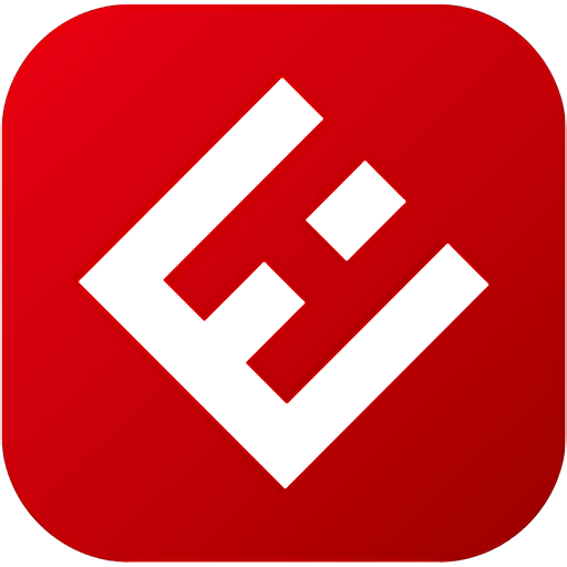 huaweievents手机版