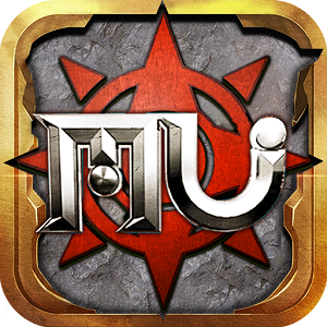 原始奇迹手机版客户端