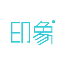 印象证件照app下载安卓版