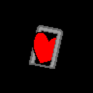 三角旅者第三章DELTATRAVELER