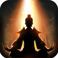 想不想修真官方下载