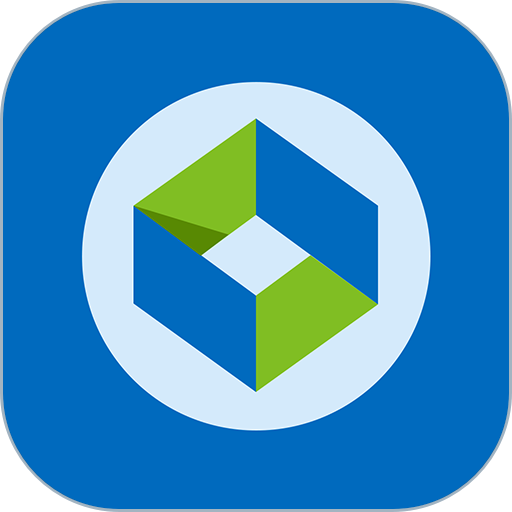 济企通服务企业云平台