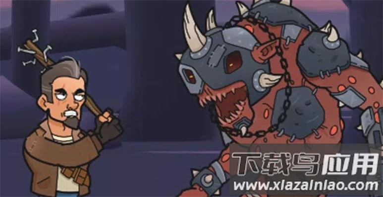 末日准备狂最新版截图1