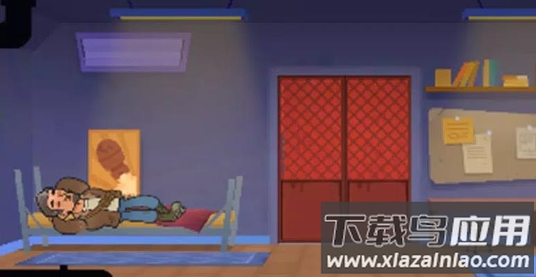 末日准备狂最新版截图2