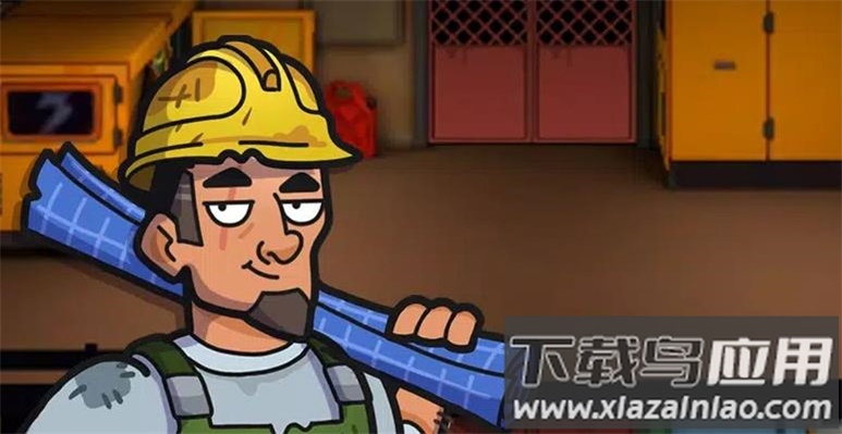 末日准备狂最新版截图3