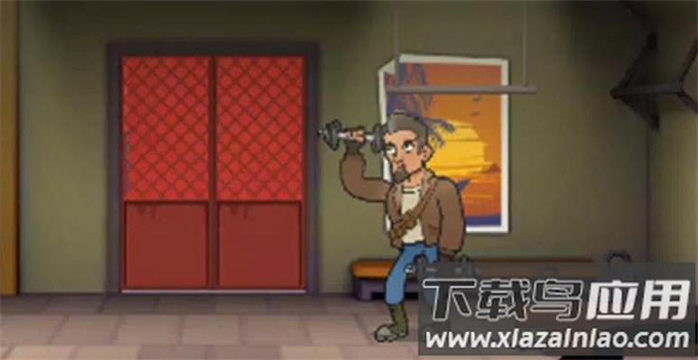 末日准备狂最新版截图4