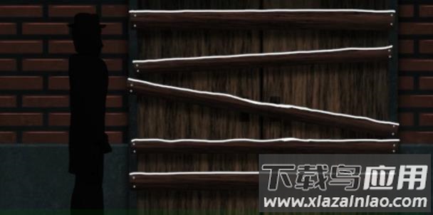 追随者游戏Henchman最新版截图1