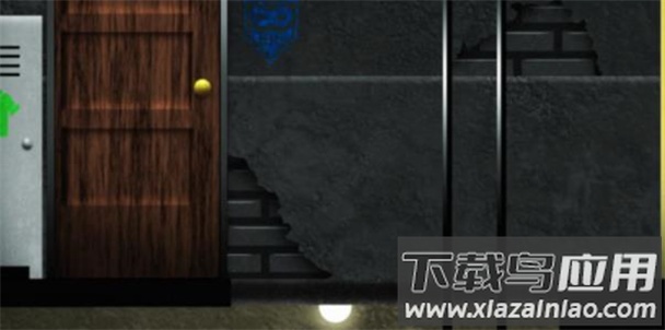 追随者游戏Henchman最新版截图3