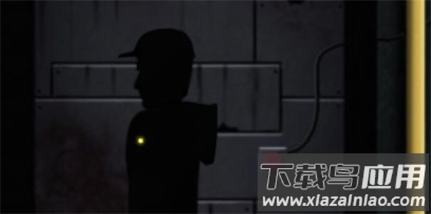 追随者游戏Henchman最新版截图4