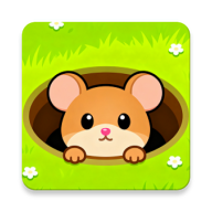 九宫打地鼠游戏官方最新版