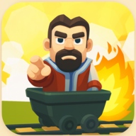 火线逃生游戏手机版最新版