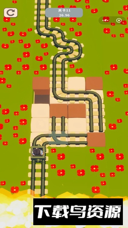 火线逃生游戏手机版最新版截图3