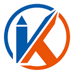 金考云教师阅卷安卓端