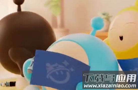 Project Three最新版截图1