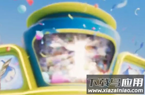 Project Three最新版截图2