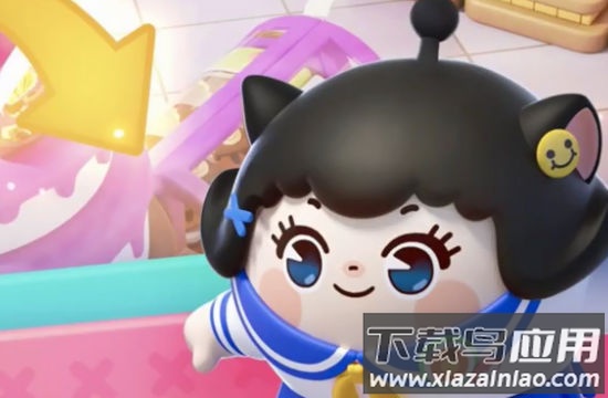 Project Three最新版截图4