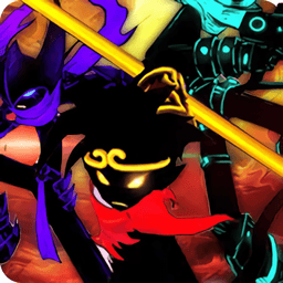 暗之毁灭者官方版