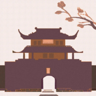 大胤守门人官方正版最新版