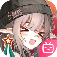 雪松手游官方正版