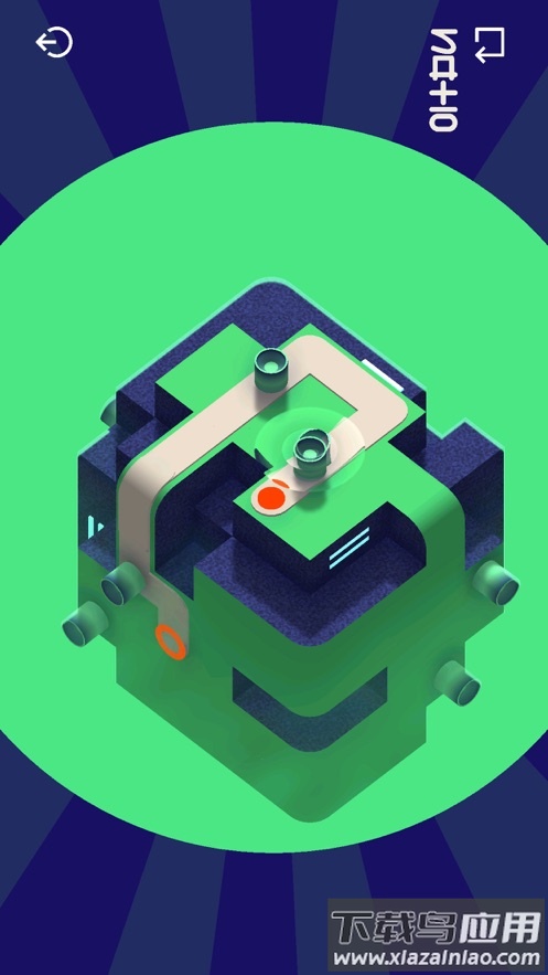 律动宇宙官方下载最新版截图4