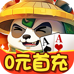 指尖斗士手游官方正版