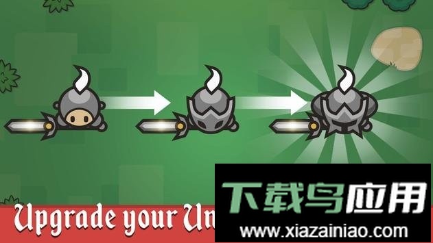 征服领主2手机版截图2