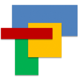 Total Launcher启动器app