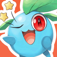 总之就是肉鸽抓宠自走棋手游最新版