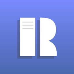 ReadingO阅读器最新版本