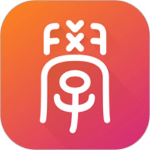 网易游学最新版本