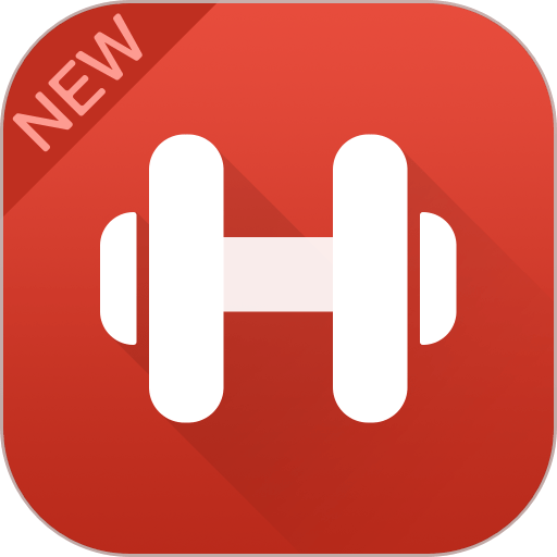 Hi运动软件官方版