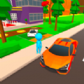 我的停车帝国游戏下载安装(Drive Rich)